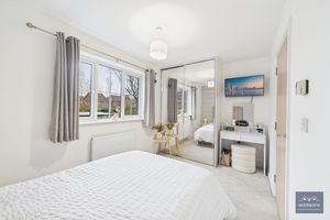 Photo 10- click for photo gallery